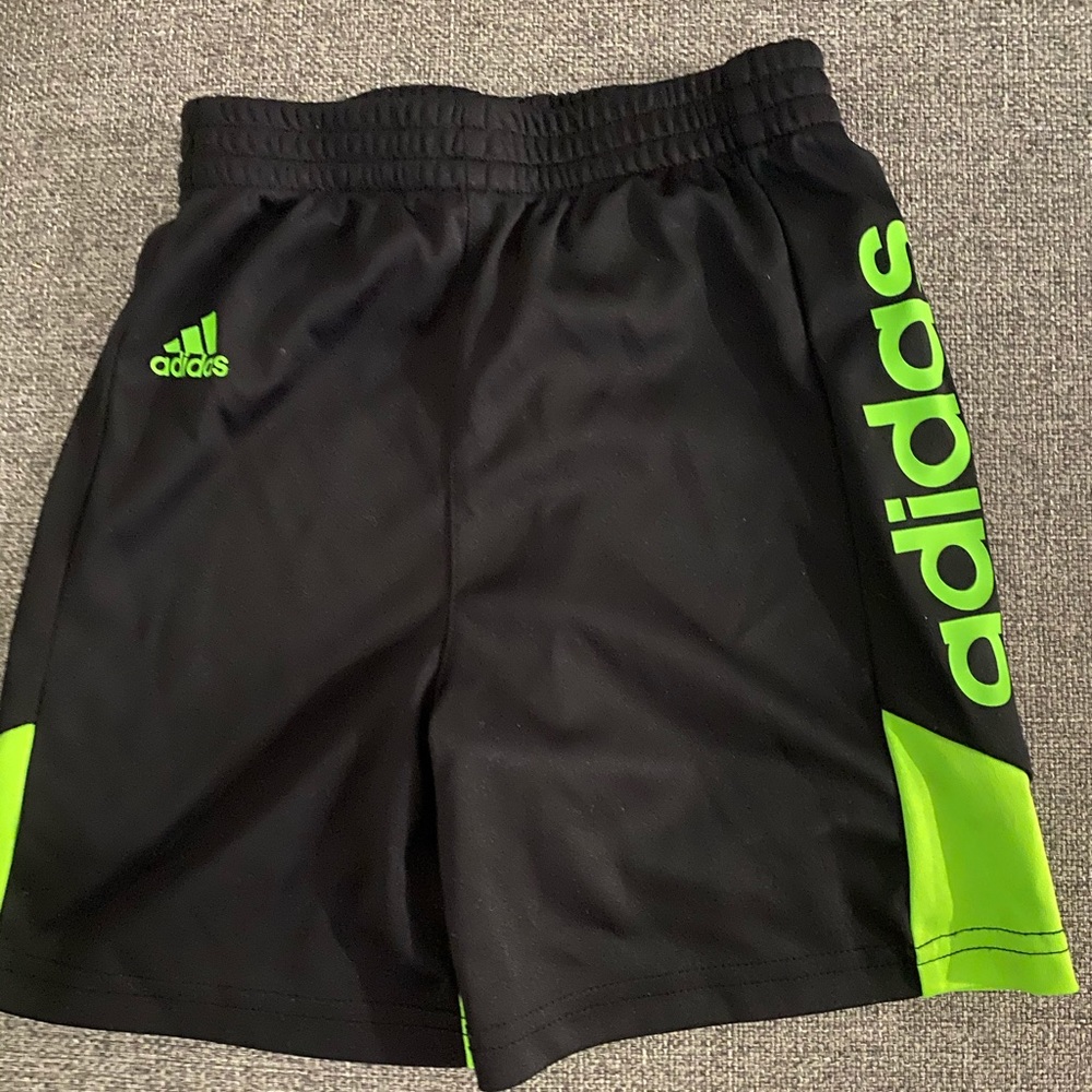 Adidas shorts